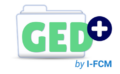 GED Plus solution de gestion electronique de document à Toulouse